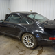 Illustration for article titled Barn Fresh 930 Turbo!